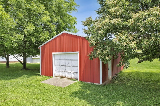 3291 Kosky Dr, Stockport, OH 43787 - photo 1