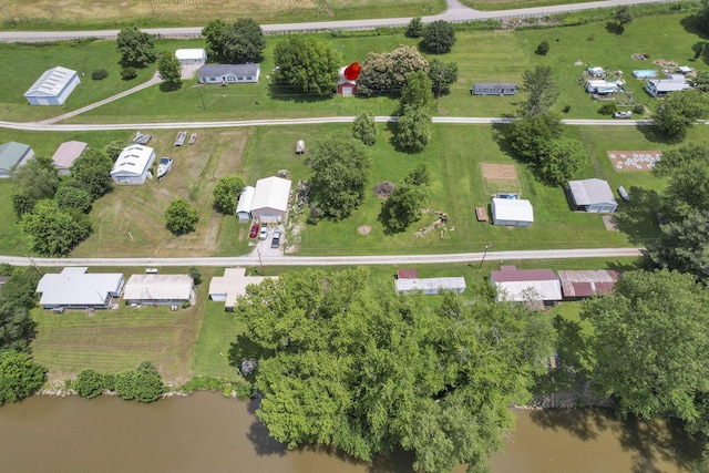 3291 Kosky Dr, Stockport, OH 43787 - photo 3