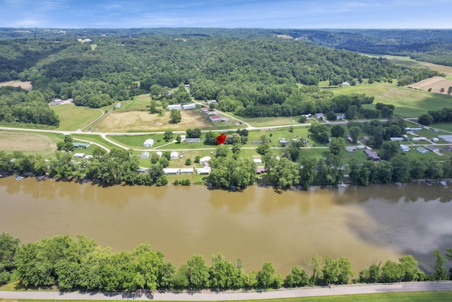 3291 Kosky Dr, Stockport, OH 43787 - photo 6