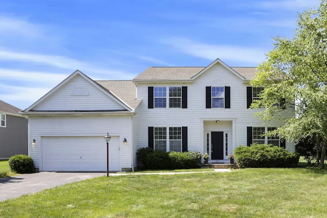 3717 Hickory Field Ln, Powell, OH 43065 - photo 1