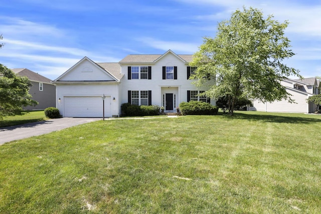 3717 Hickory Field Ln, Powell, OH 43065 - photo 2