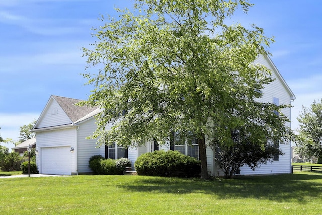 3717 Hickory Field Ln, Powell, OH 43065 - photo 5