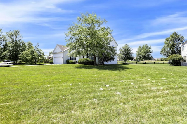 3717 Hickory Field Ln, Powell, OH 43065 - photo 6