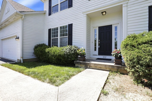 3717 Hickory Field Ln, Powell, OH 43065 - photo 8
