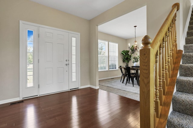 3717 Hickory Field Ln, Powell, OH 43065 - photo 13
