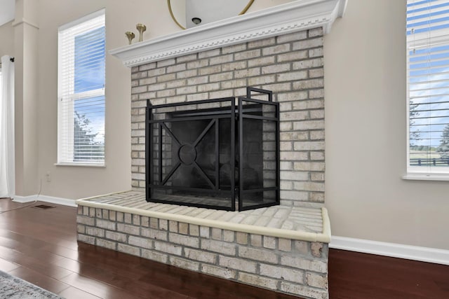 3717 Hickory Field Ln, Powell, OH 43065 - photo 20