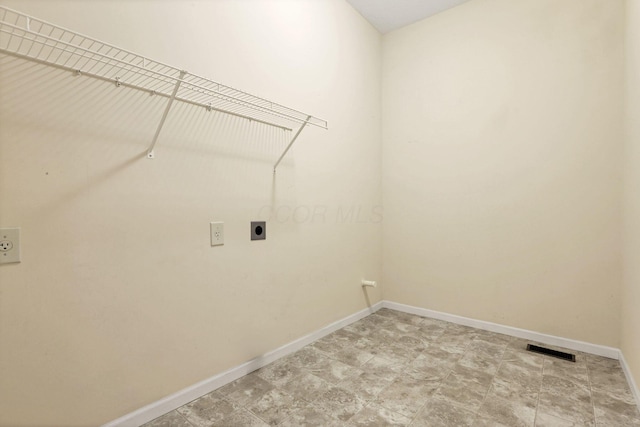 3717 Hickory Field Ln, Powell, OH 43065 - photo 33