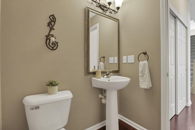 3717 Hickory Field Ln, Powell, OH 43065 - photo 35