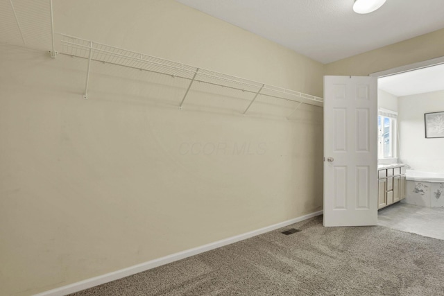 3717 Hickory Field Ln, Powell, OH 43065 - photo 44