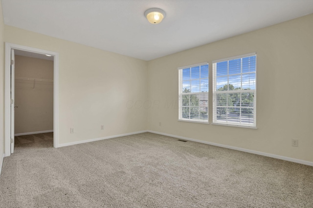 3717 Hickory Field Ln, Powell, OH 43065 - photo 45