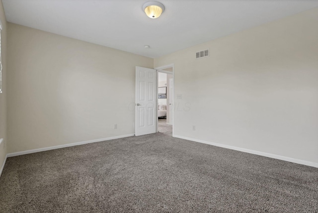 3717 Hickory Field Ln, Powell, OH 43065 - photo 46