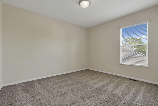 3717 Hickory Field Ln, Powell, OH 43065 - photo 47