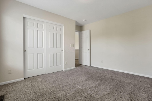 3717 Hickory Field Ln, Powell, OH 43065 - photo 48