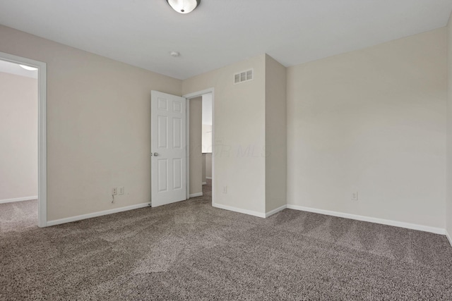 3717 Hickory Field Ln, Powell, OH 43065 - photo 52