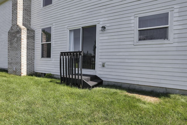 3717 Hickory Field Ln, Powell, OH 43065 - photo 53