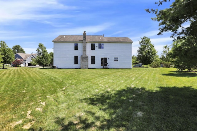 3717 Hickory Field Ln, Powell, OH 43065 - photo 55