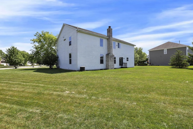 3717 Hickory Field Ln, Powell, OH 43065 - photo 56