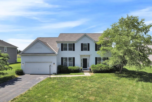 3717 Hickory Field Ln, Powell, OH 43065 - photo 57