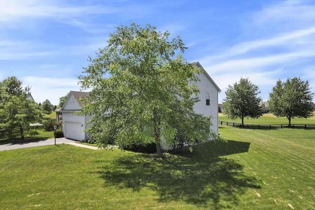 3717 Hickory Field Ln, Powell, OH 43065 - photo 58