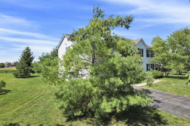 3717 Hickory Field Ln, Powell, OH 43065 - photo 59