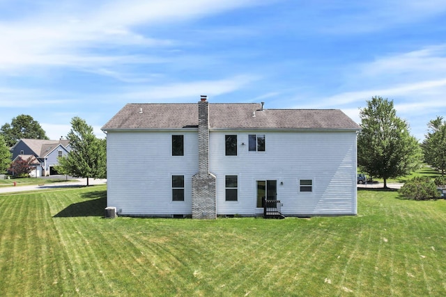 3717 Hickory Field Ln, Powell, OH 43065 - photo 61