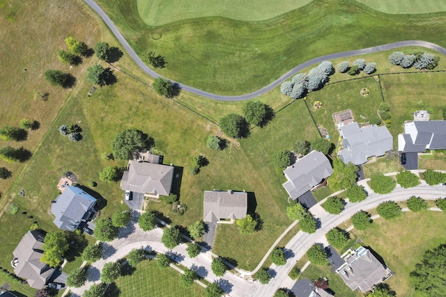 3717 Hickory Field Ln, Powell, OH 43065 - photo 67