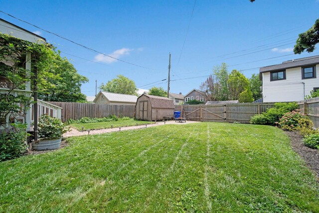 47 Hanford St, Columbus, OH 43206 - photo 54