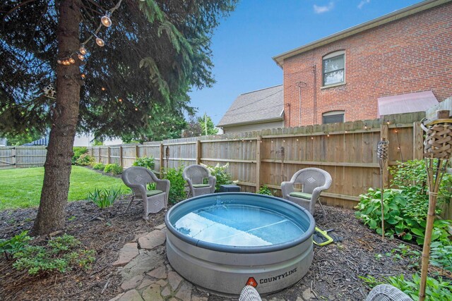 47 Hanford St, Columbus, OH 43206 - photo 46