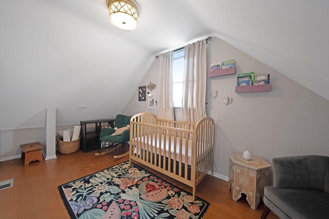 47 Hanford St, Columbus, OH 43206 - photo 39