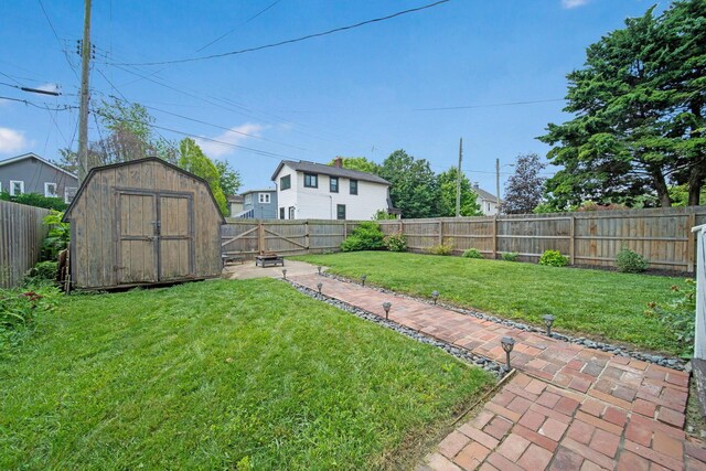47 Hanford St, Columbus, OH 43206 - photo 47