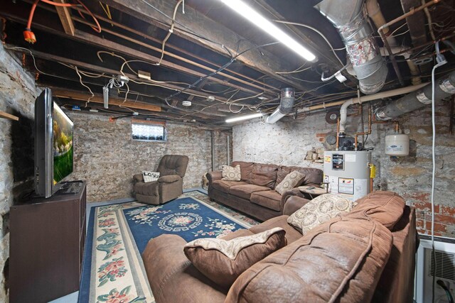 47 Hanford St, Columbus, OH 43206 - photo 58