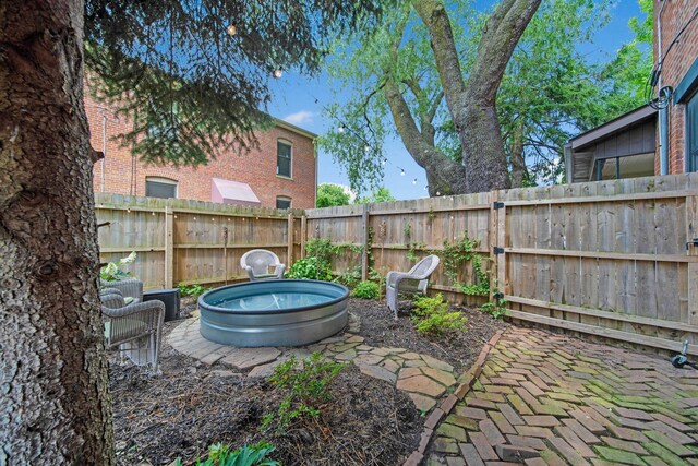 47 Hanford St, Columbus, OH 43206 - photo 59