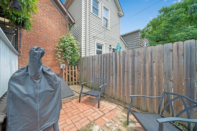 47 Hanford St, Columbus, OH 43206 - photo 51