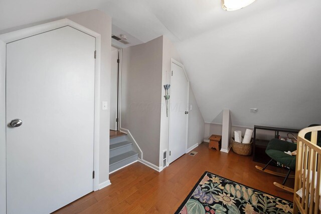 47 Hanford St, Columbus, OH 43206 - photo 36