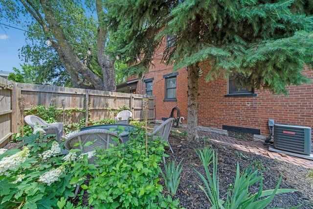 47 Hanford St, Columbus, OH 43206 - photo 48