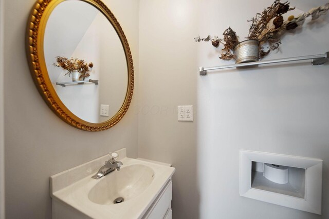 47 Hanford St, Columbus, OH 43206 - photo 43