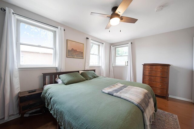 47 Hanford St, Columbus, OH 43206 - photo 34
