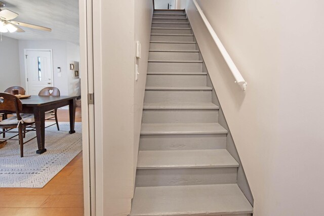 47 Hanford St, Columbus, OH 43206 - photo 28