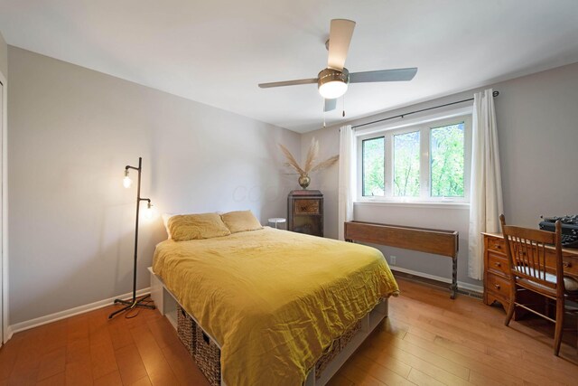 47 Hanford St, Columbus, OH 43206 - photo 29