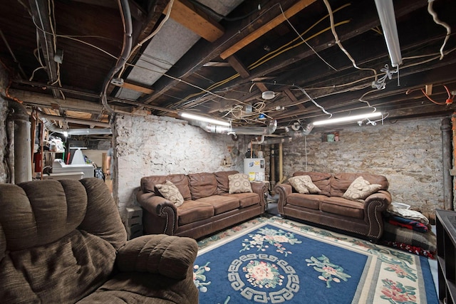 47 Hanford St, Columbus, OH 43206 - photo 61