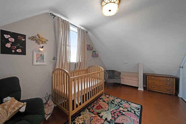 47 Hanford St, Columbus, OH 43206 - photo 38