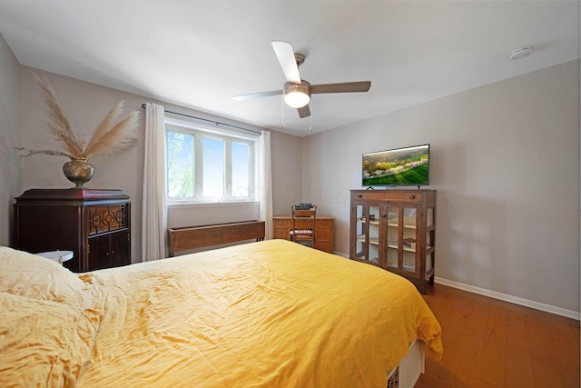 47 Hanford St, Columbus, OH 43206 - photo 31