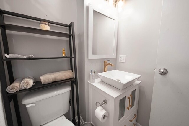 47 Hanford St, Columbus, OH 43206 - photo 40