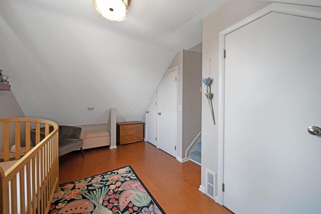 47 Hanford St, Columbus, OH 43206 - photo 37