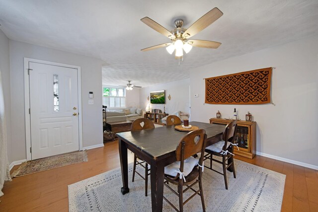 47 Hanford St, Columbus, OH 43206 - photo 20