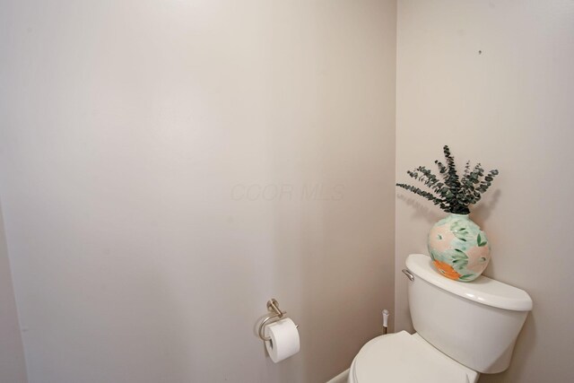 47 Hanford St, Columbus, OH 43206 - photo 42