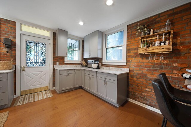 47 Hanford St, Columbus, OH 43206 - photo 26