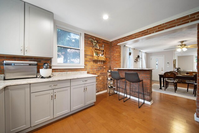 47 Hanford St, Columbus, OH 43206 - photo 22