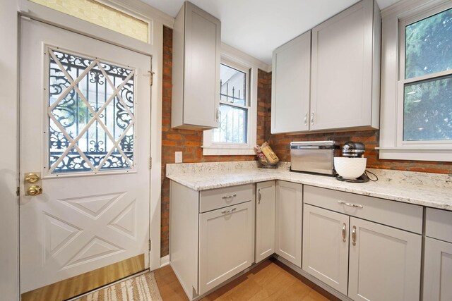 47 Hanford St, Columbus, OH 43206 - photo 23