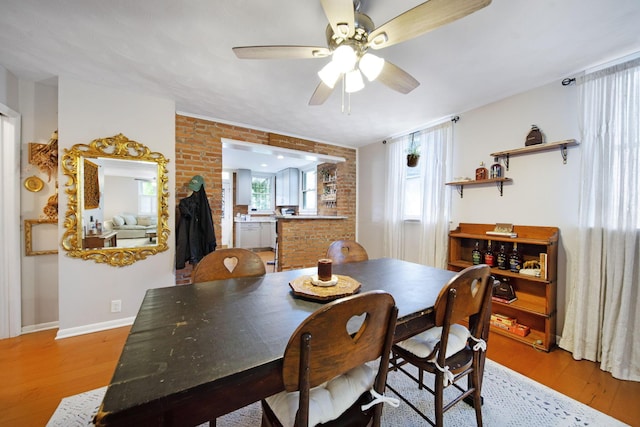 47 Hanford St, Columbus, OH 43206 - photo 21
